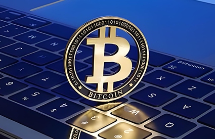 (币安一站)交易所交易界面